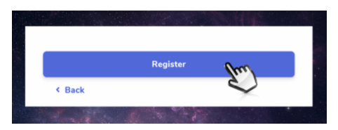 keplr wallet confirm registration cheqd blog