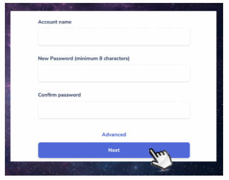 keplr wallet save password cheqd blog