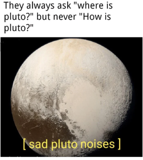 pluto cheqd blog