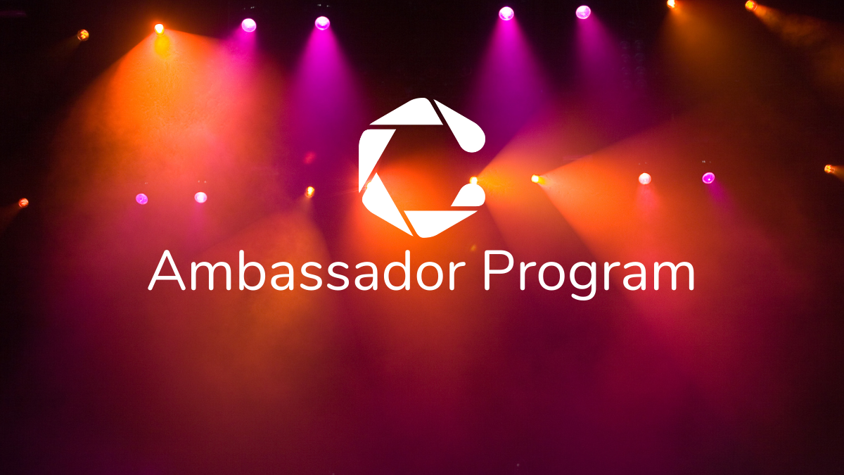 cheqd-Ambassador_Program-HS-2022