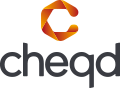 cheqd-Logo-email