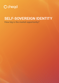 SSI whitepaper preview-1