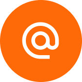 Icon email