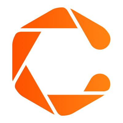 Cheqd Logo