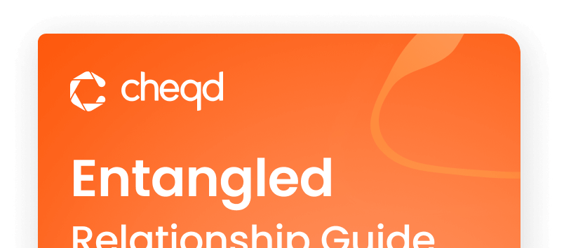 Entangled