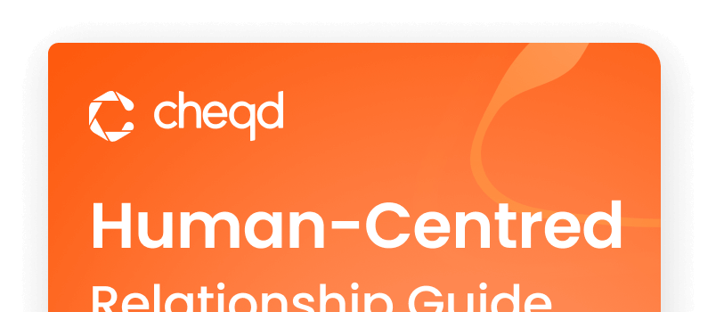 Human-centred
