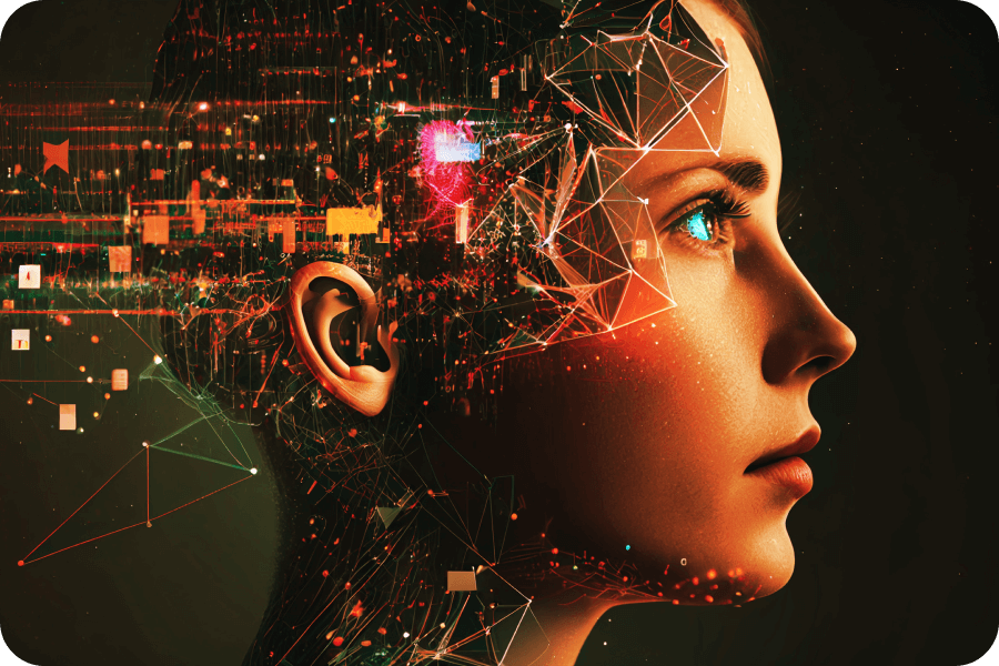 use cases citezens governments