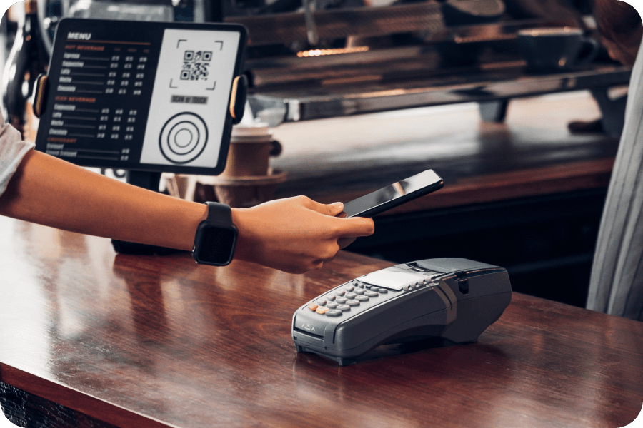 use cases ecommerce retail