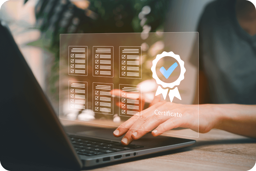 use cases employment HR