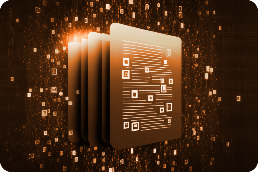 use cases healthcare