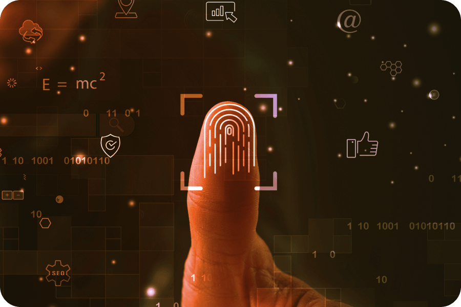 use cases onboarding