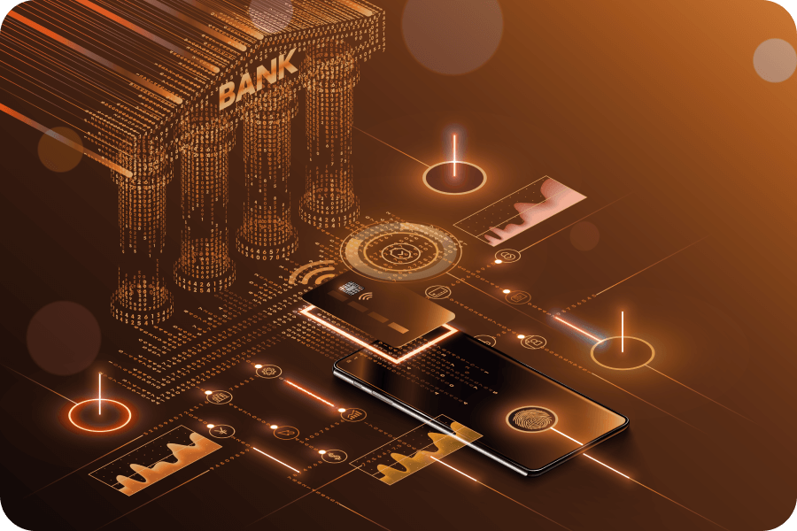 use cases regulatory compliant defi