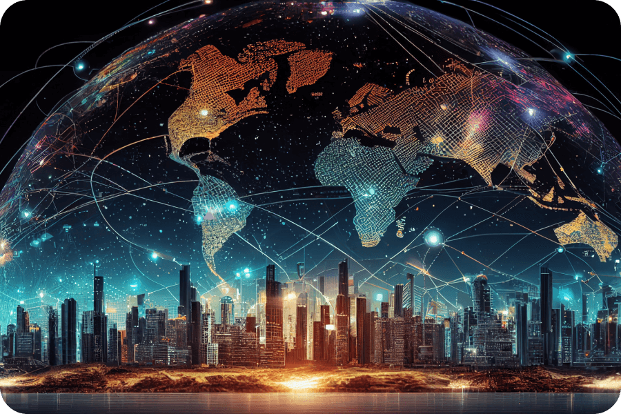 use cases travel hospitality