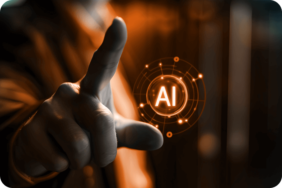 use cases verifiable AI